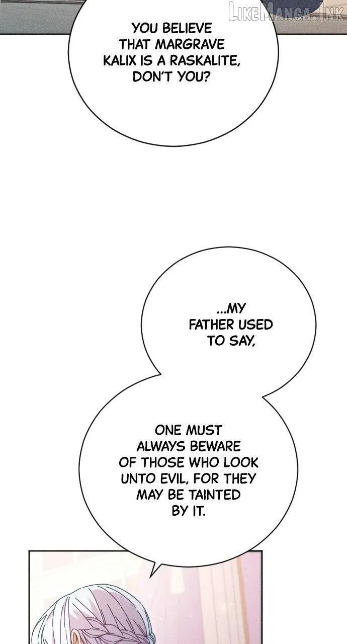 I dare to plead Chapter 41 page 29 - 