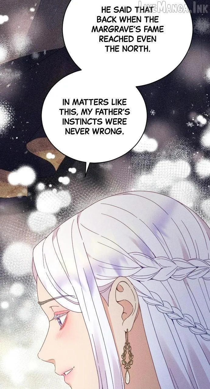 I dare to plead Chapter 41 page 32 - 