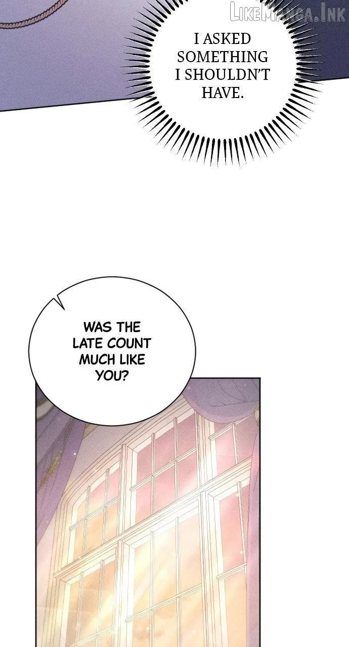 I dare to plead Chapter 41 page 34 - 