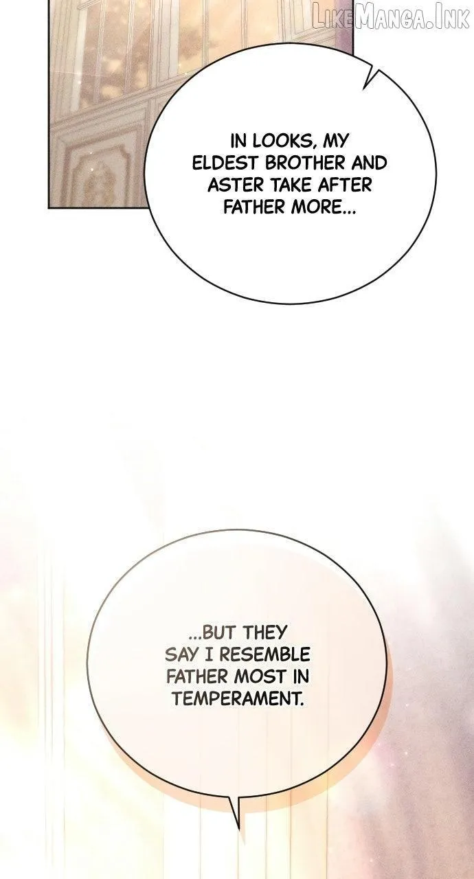 I dare to plead Chapter 41 page 35 - 