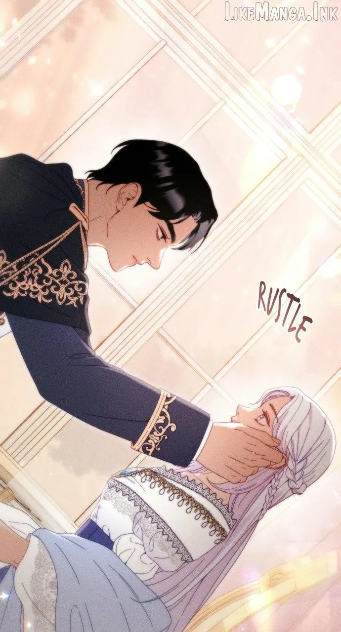 I dare to plead Chapter 41 page 39 - 