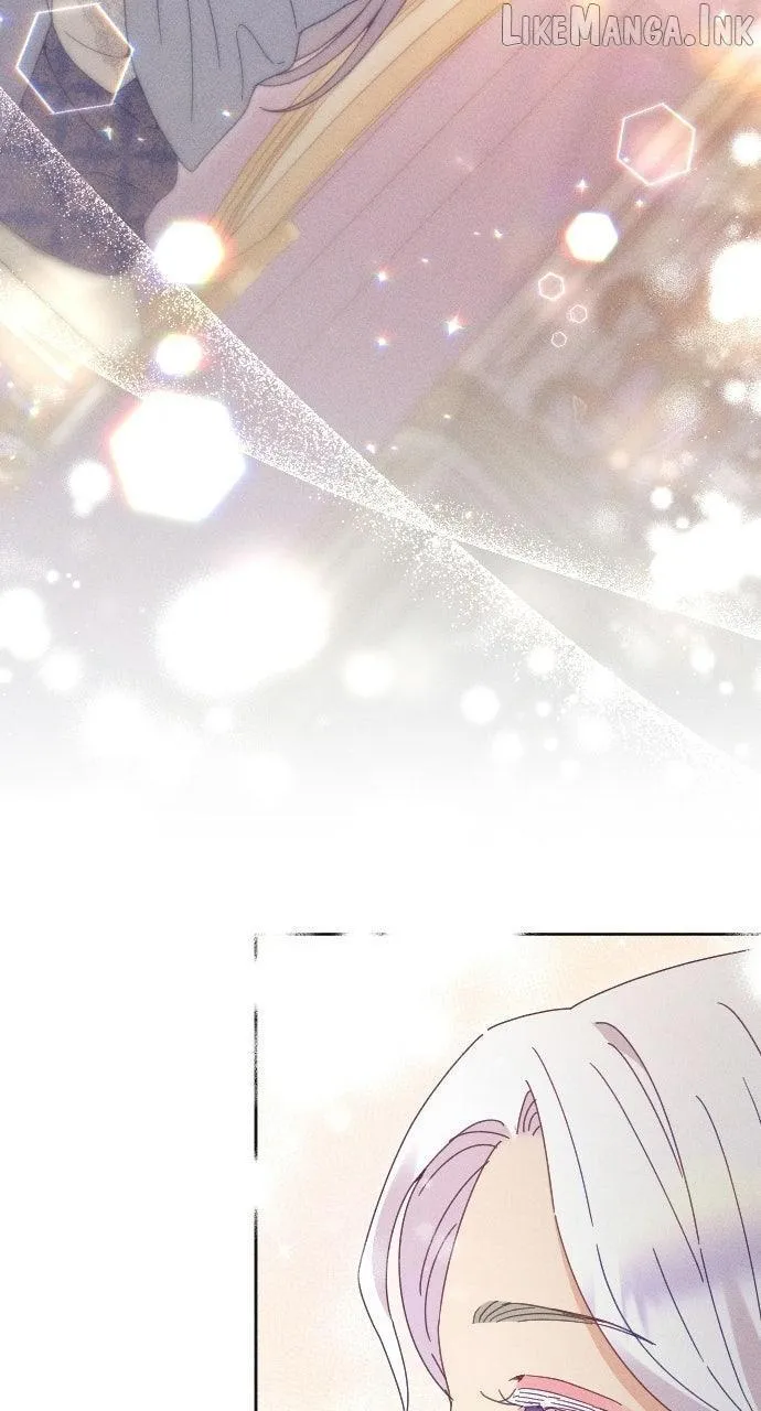 I dare to plead Chapter 41 page 40 - 