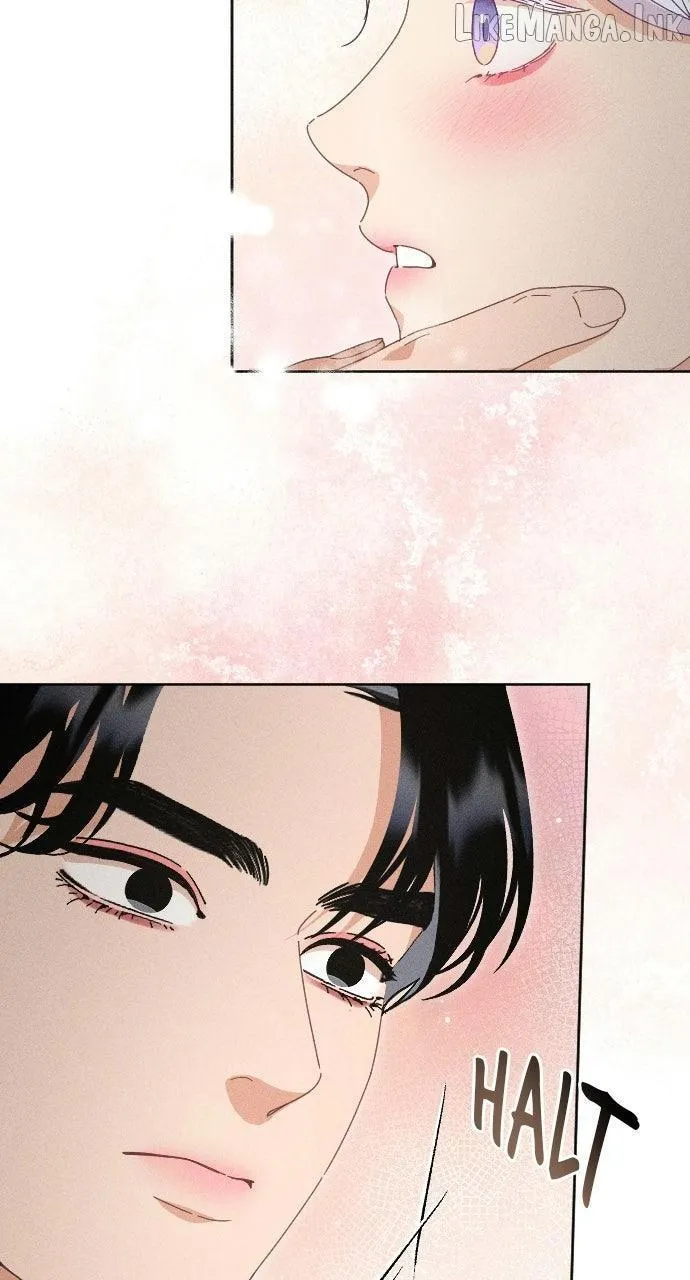 I dare to plead Chapter 41 page 41 - 
