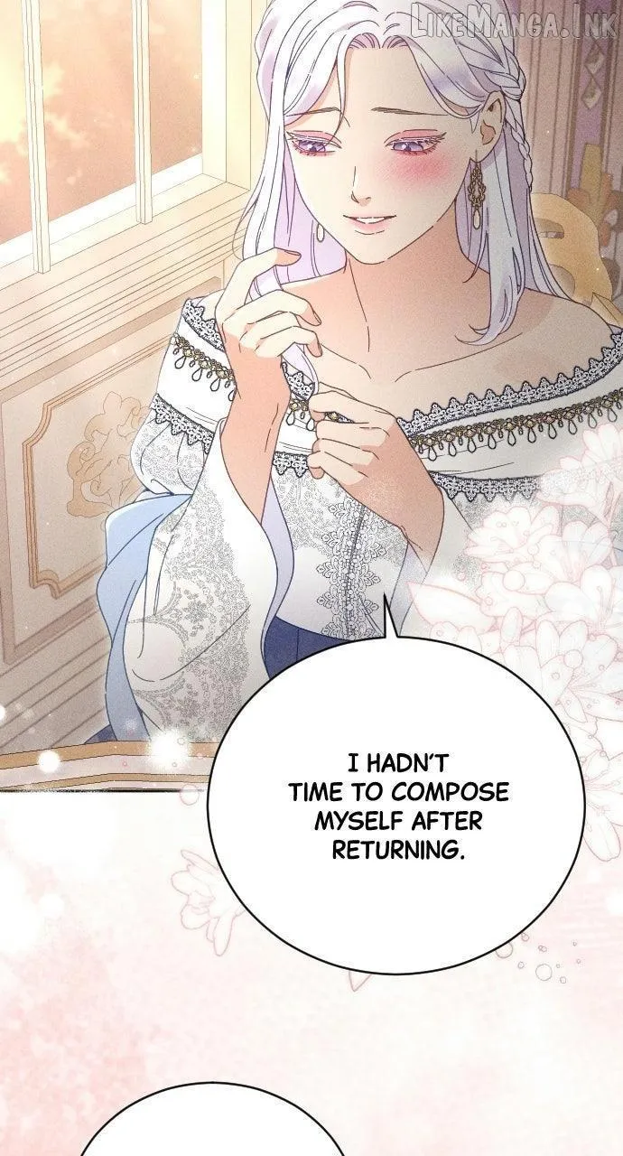 I dare to plead Chapter 41 page 43 - 