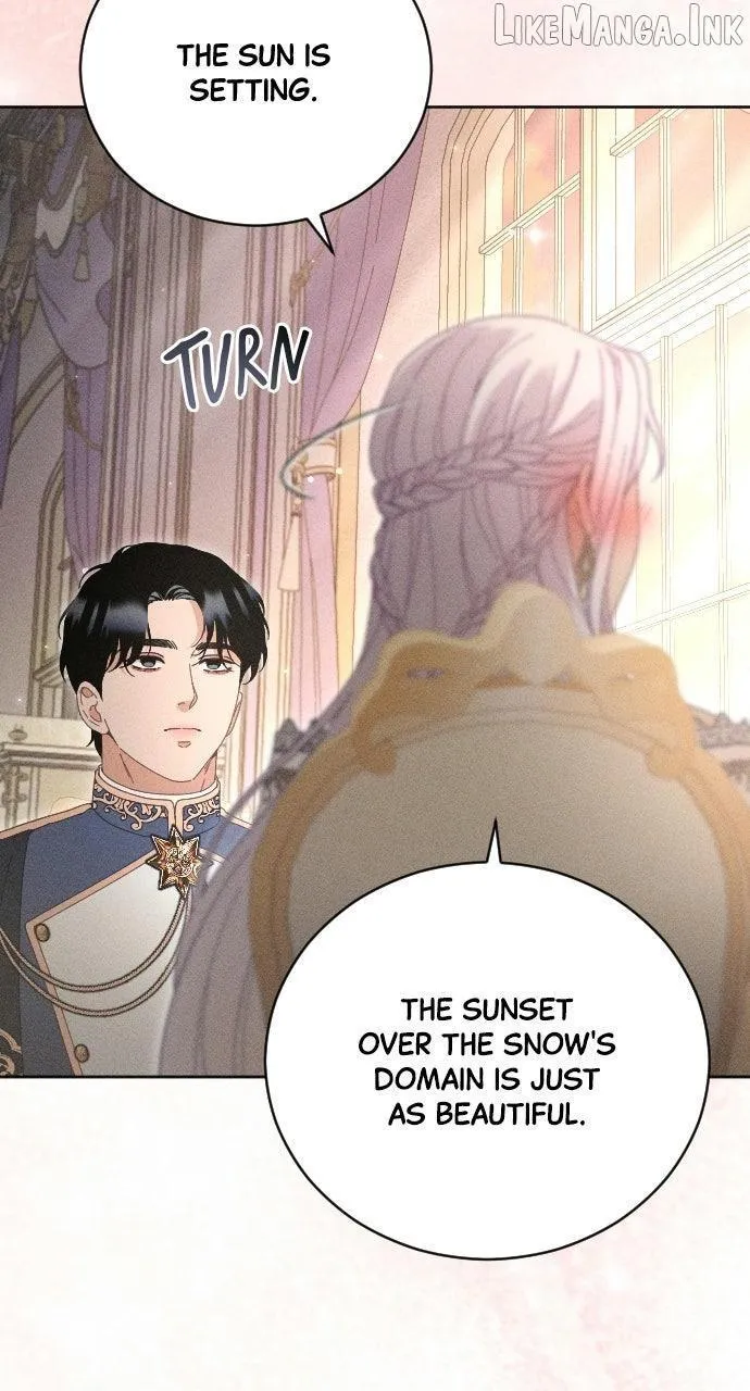 I dare to plead Chapter 41 page 44 - 