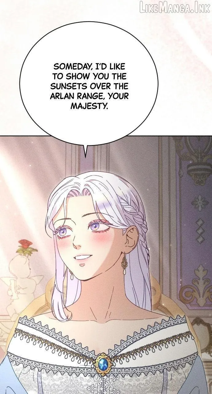 I dare to plead Chapter 41 page 45 - 