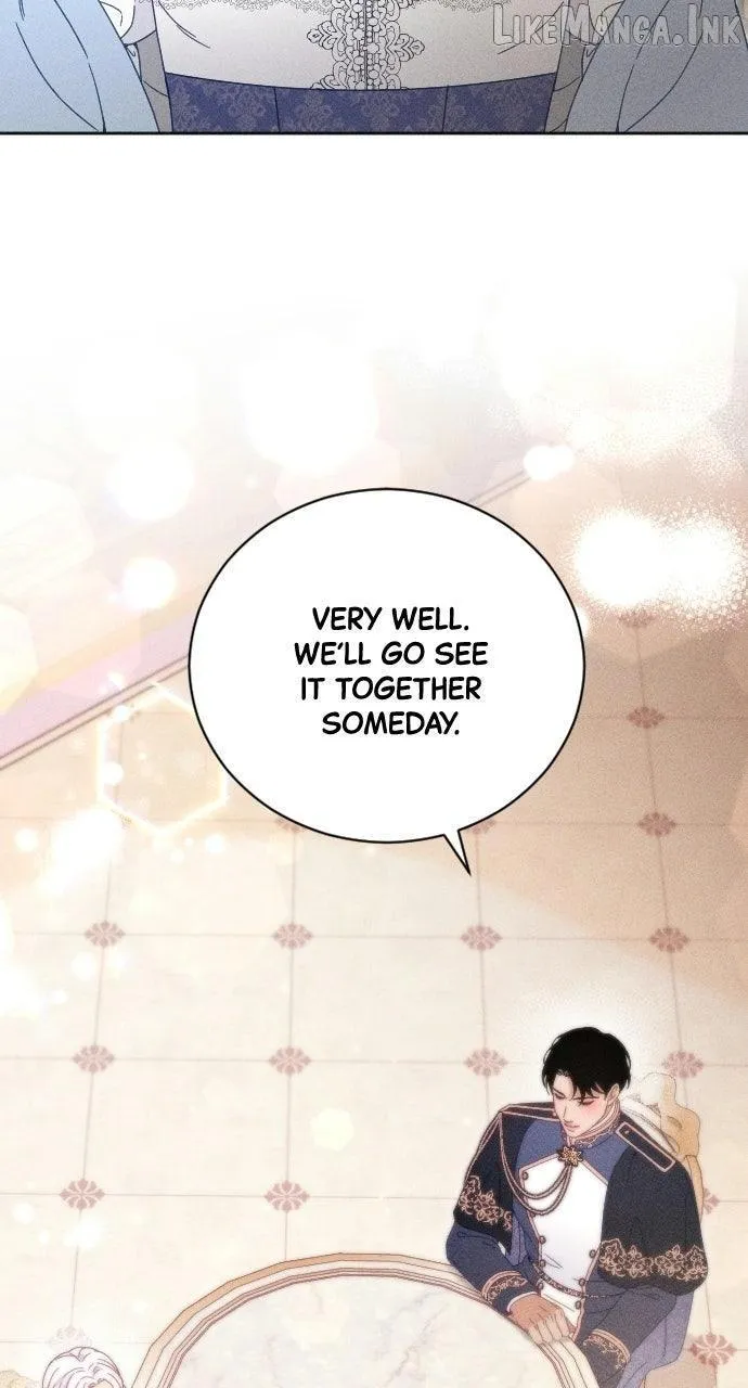 I dare to plead Chapter 41 page 46 - 