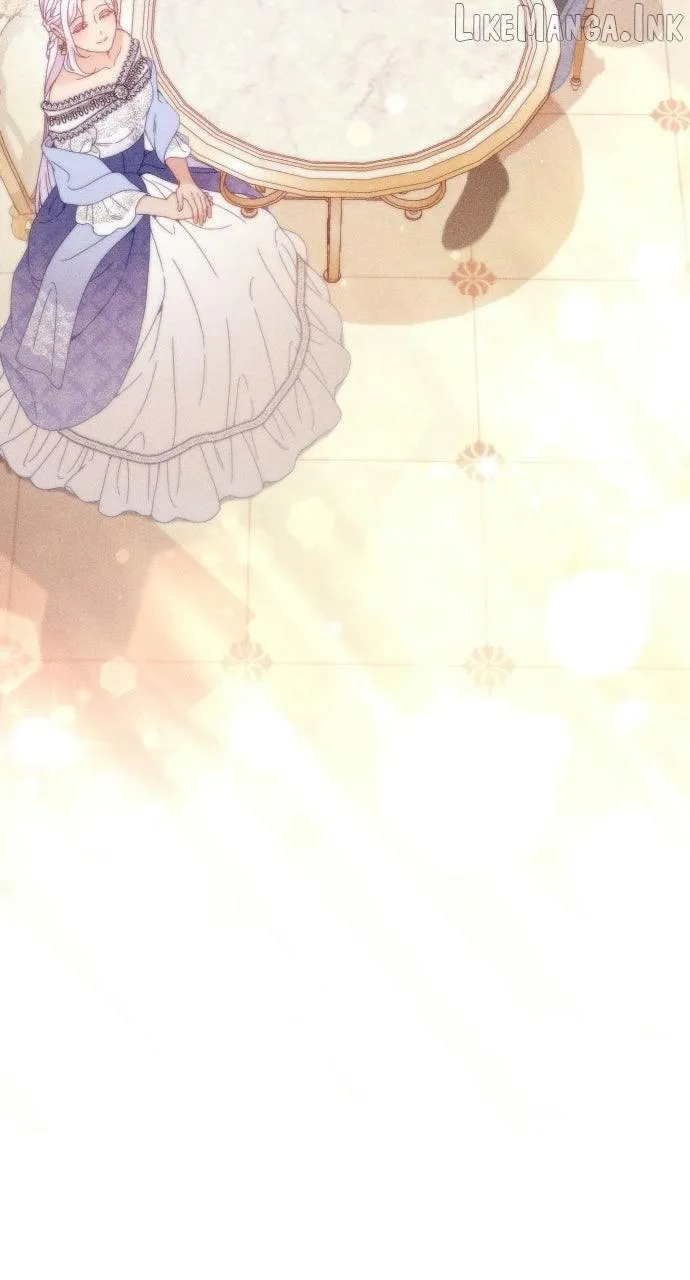 I dare to plead Chapter 41 page 47 - 