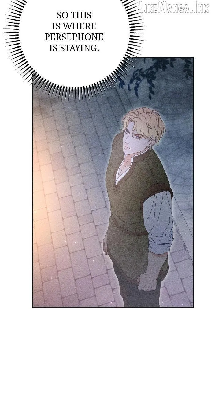 I dare to plead Chapter 41 page 49 - 