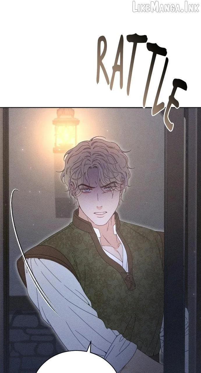 I dare to plead Chapter 41 page 50 - 