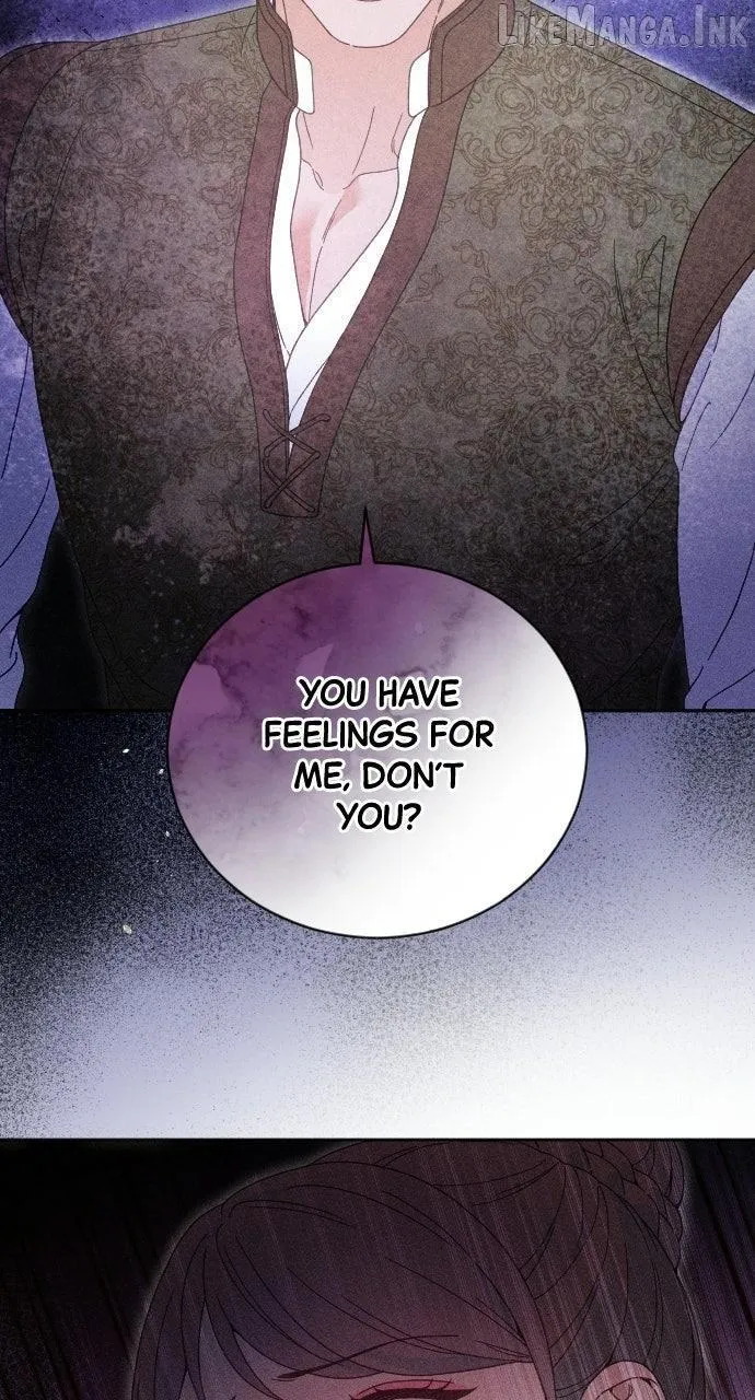 I dare to plead Chapter 41 page 54 - 
