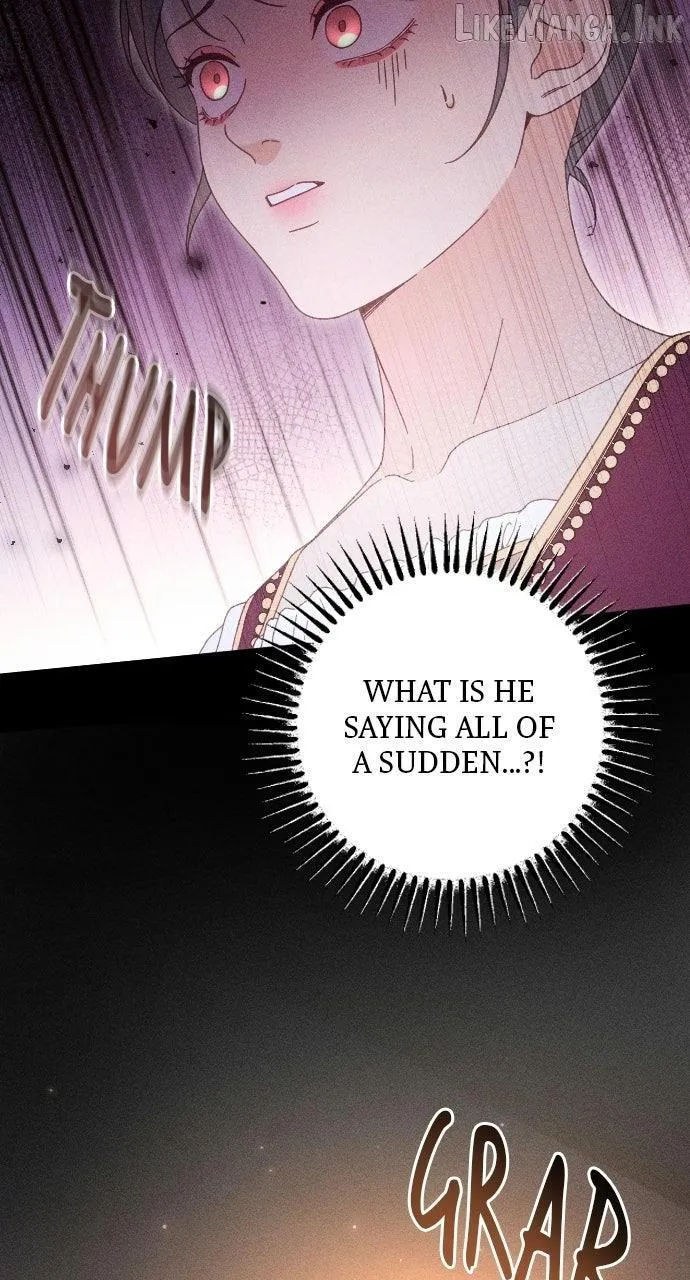I dare to plead Chapter 41 page 55 - 