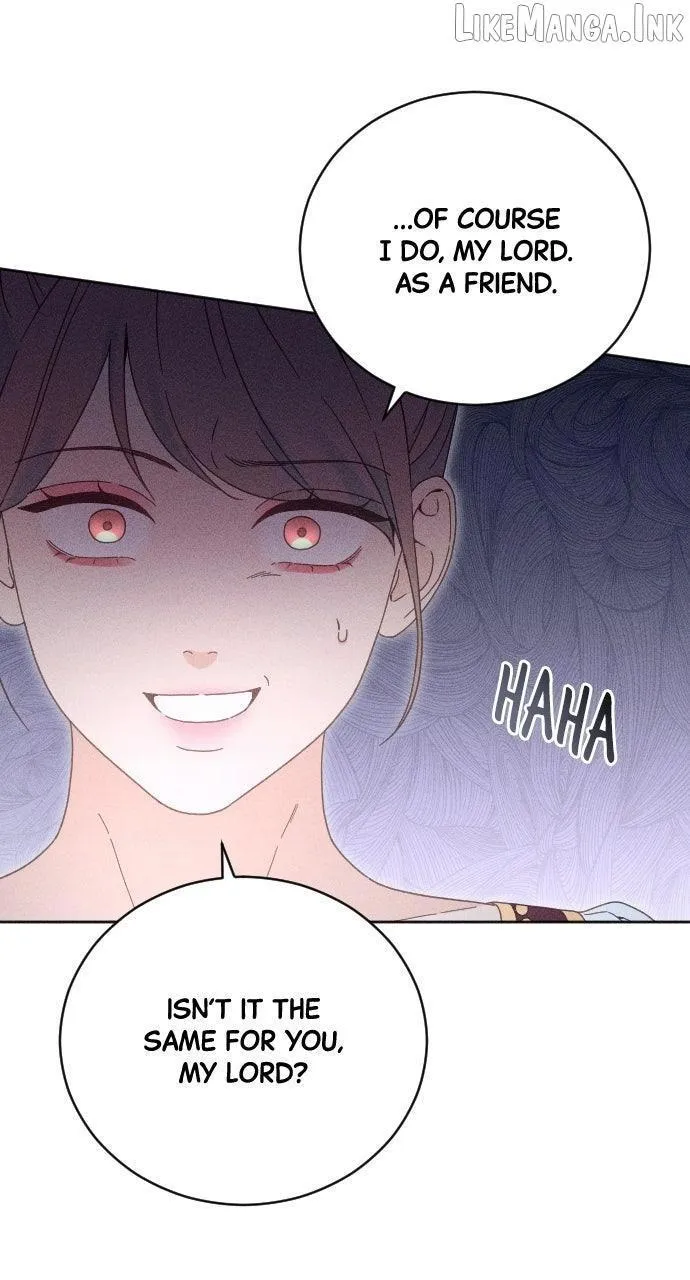I dare to plead Chapter 41 page 57 - 