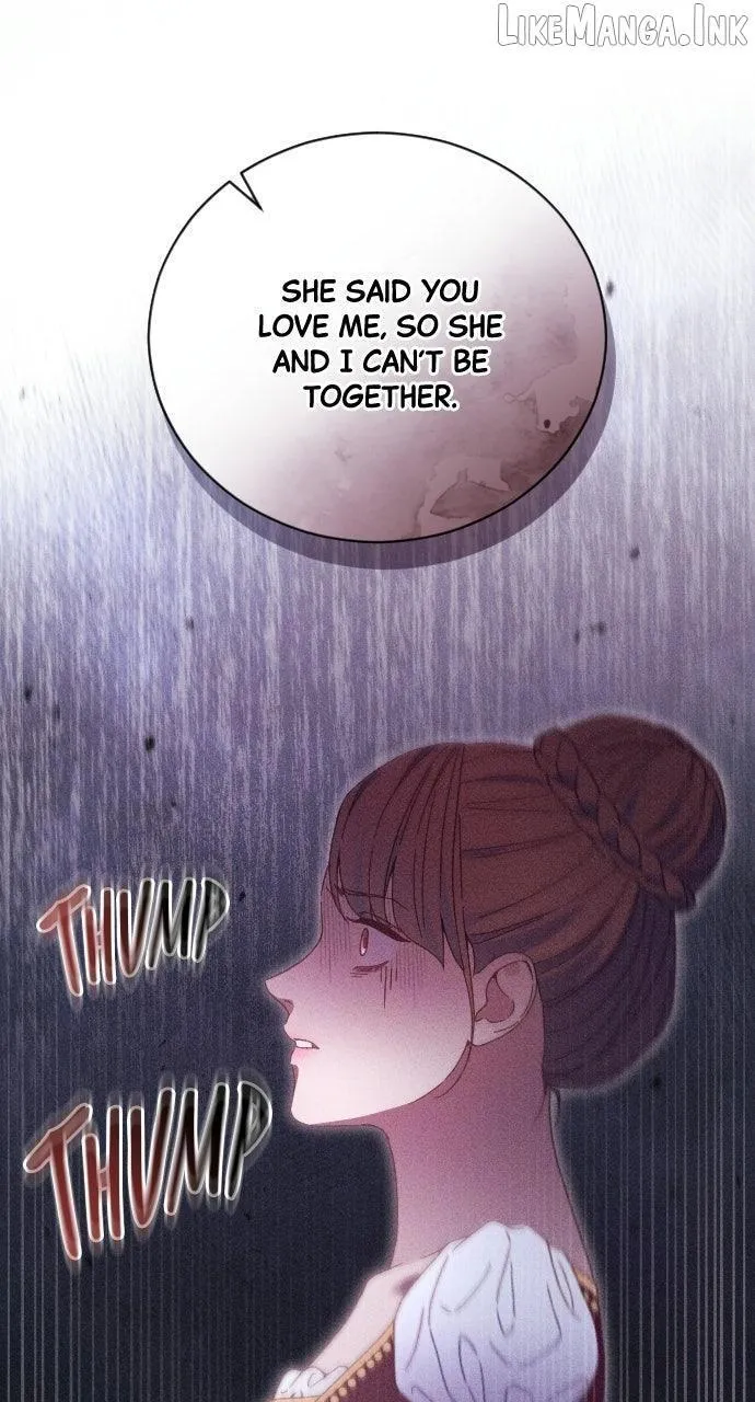 I dare to plead Chapter 41 page 59 - 