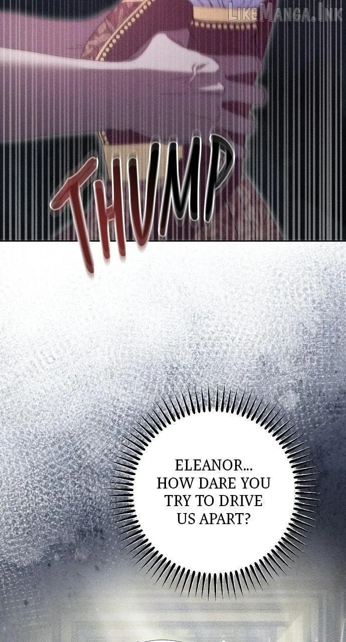 I dare to plead Chapter 41 page 60 - 