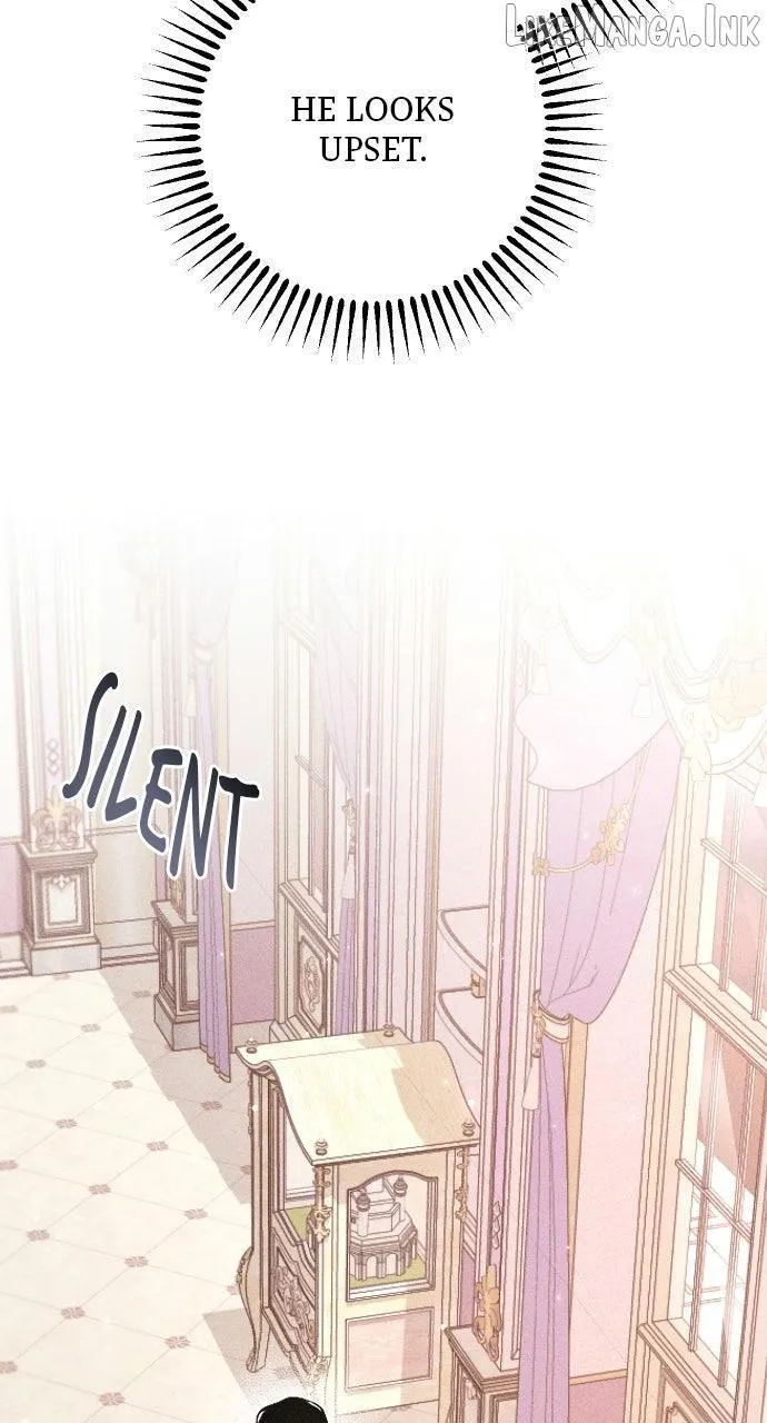 I dare to plead Chapter 41 page 7 - 