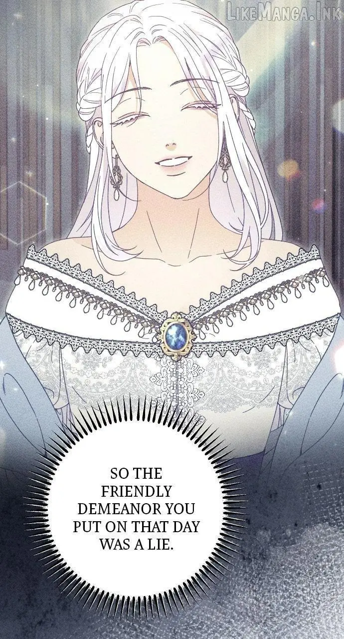 I dare to plead Chapter 41 page 61 - 