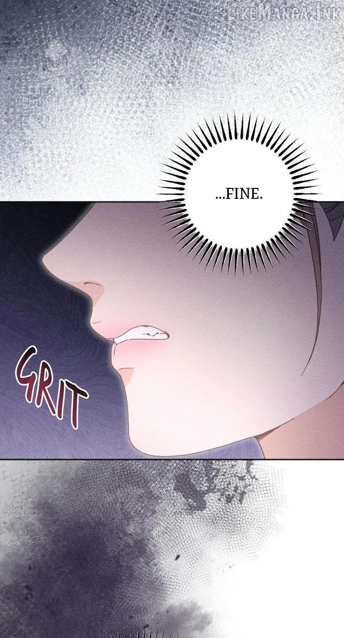 I dare to plead Chapter 41 page 62 - 