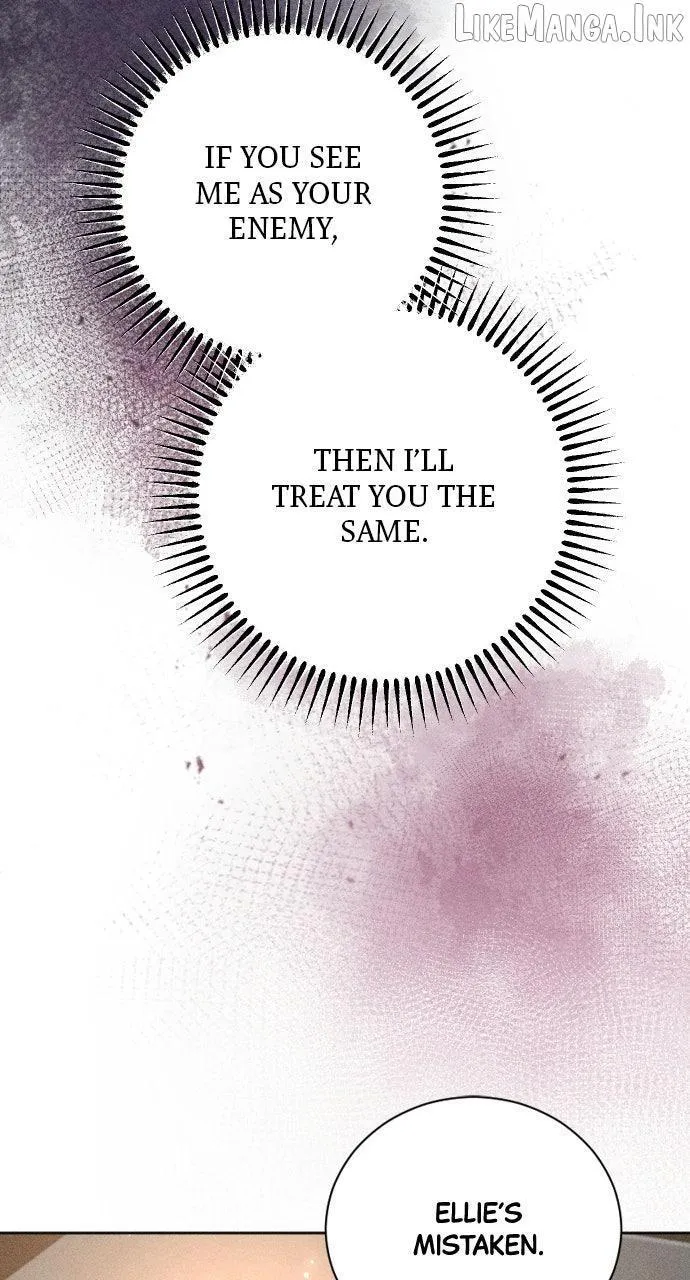 I dare to plead Chapter 41 page 63 - 