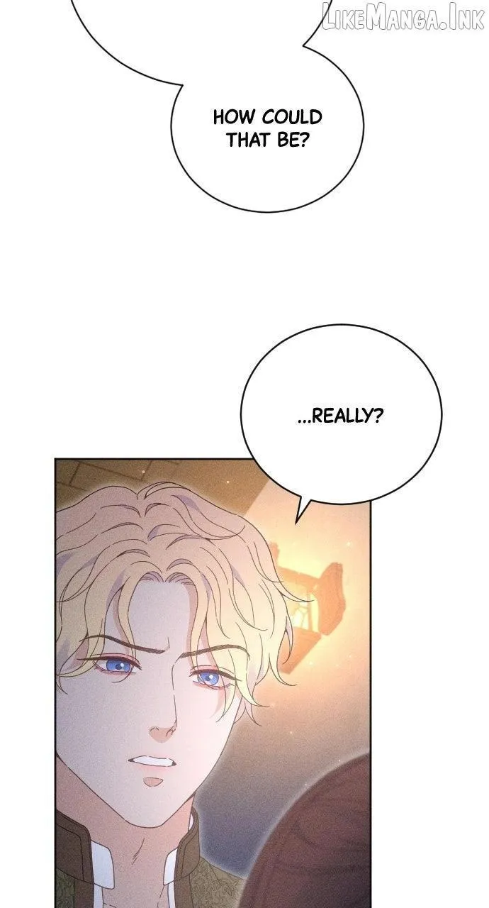 I dare to plead Chapter 41 page 65 - 