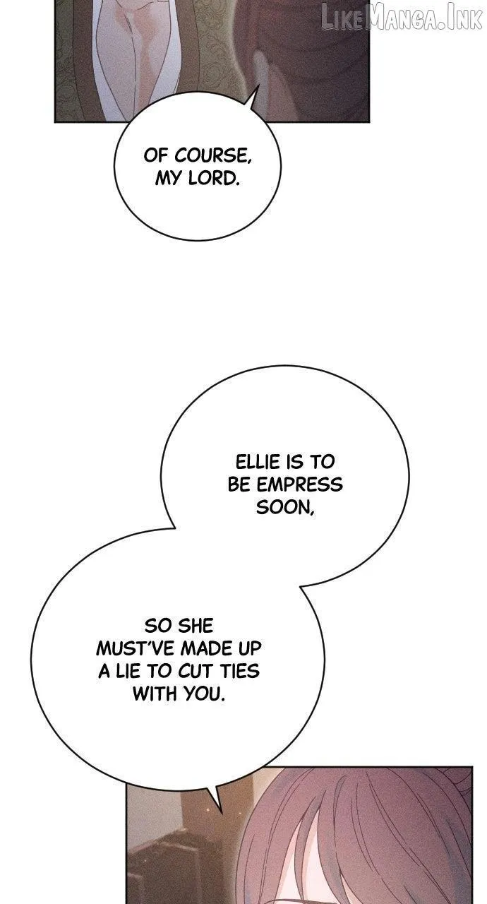I dare to plead Chapter 41 page 66 - 