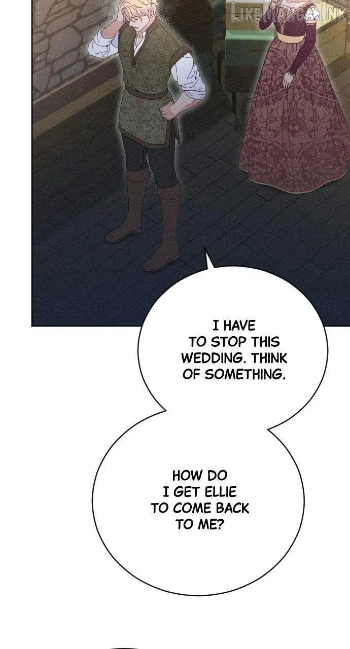 I dare to plead Chapter 41 page 68 - 