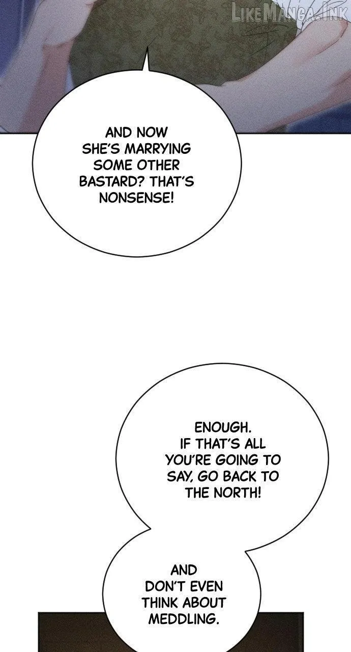 I dare to plead Chapter 41 page 71 - 