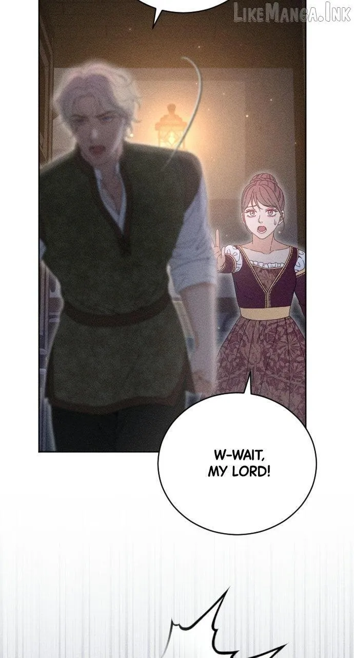 I dare to plead Chapter 41 page 72 - 