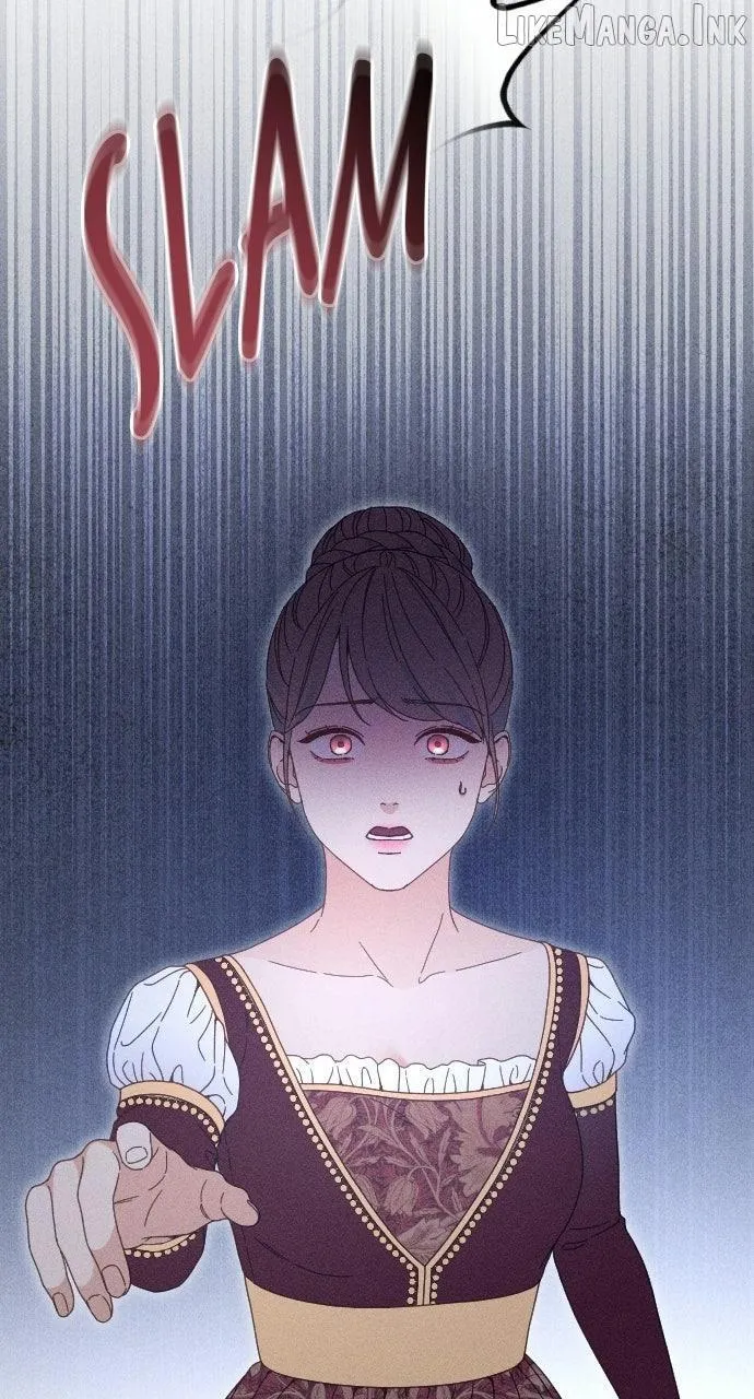 I dare to plead Chapter 41 page 73 - 