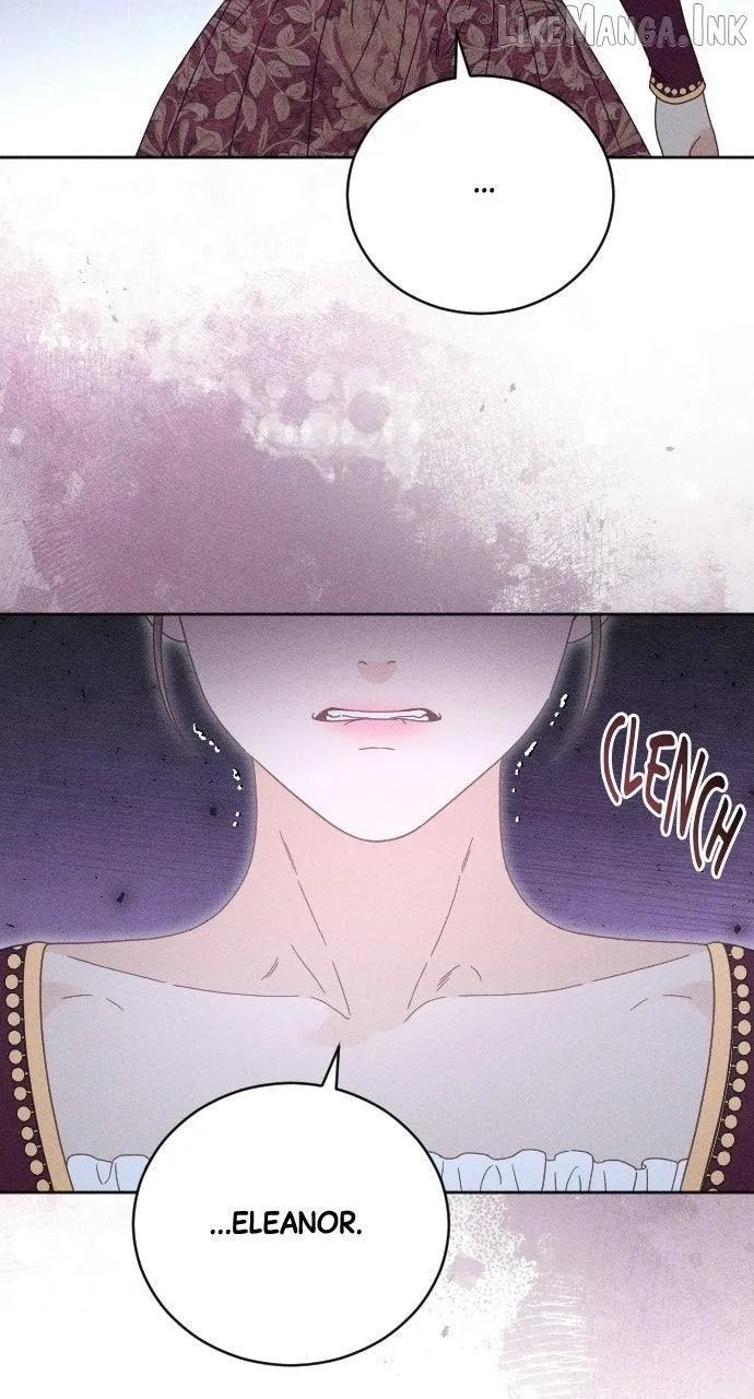 I dare to plead Chapter 41 page 74 - 