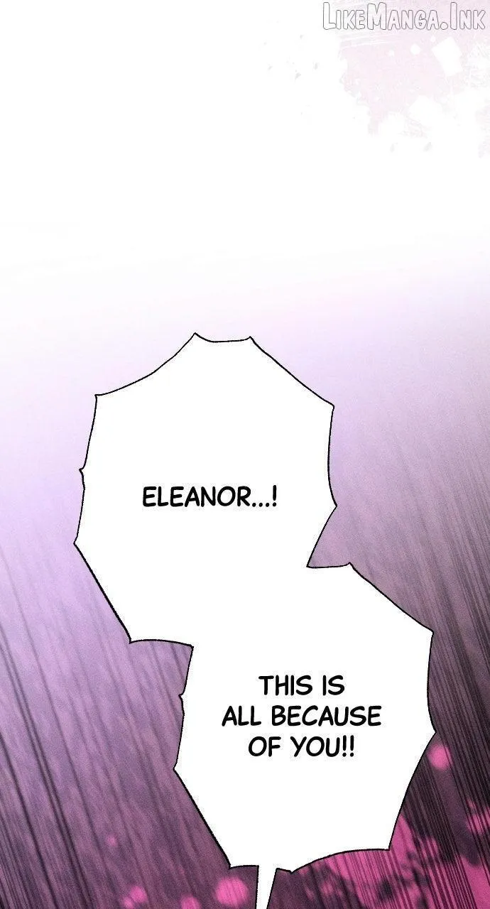 I dare to plead Chapter 41 page 75 - 