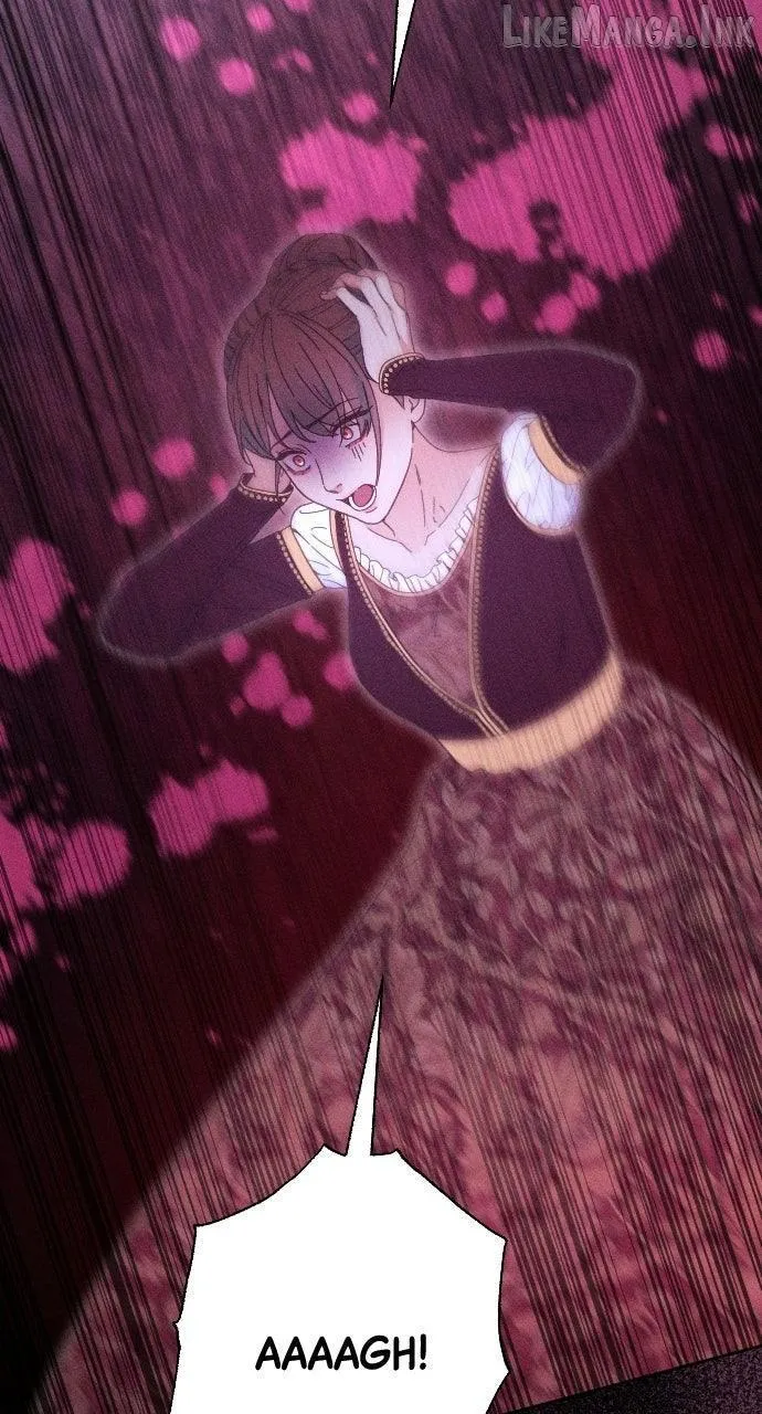 I dare to plead Chapter 41 page 76 - 