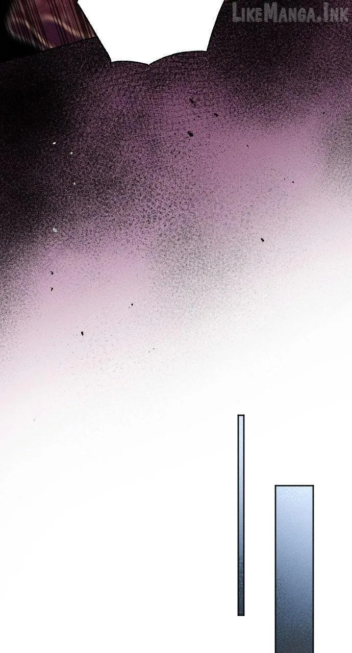 I dare to plead Chapter 41 page 77 - 