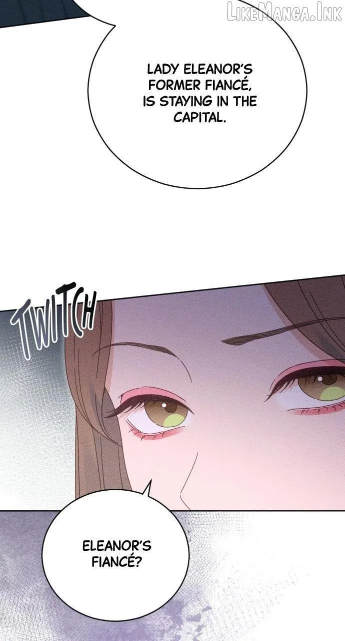 I dare to plead Chapter 41 page 80 - 