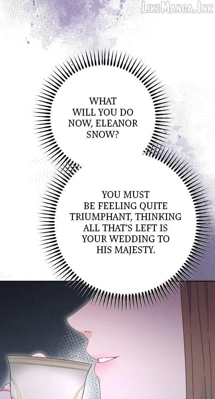I dare to plead Chapter 41 page 81 - 