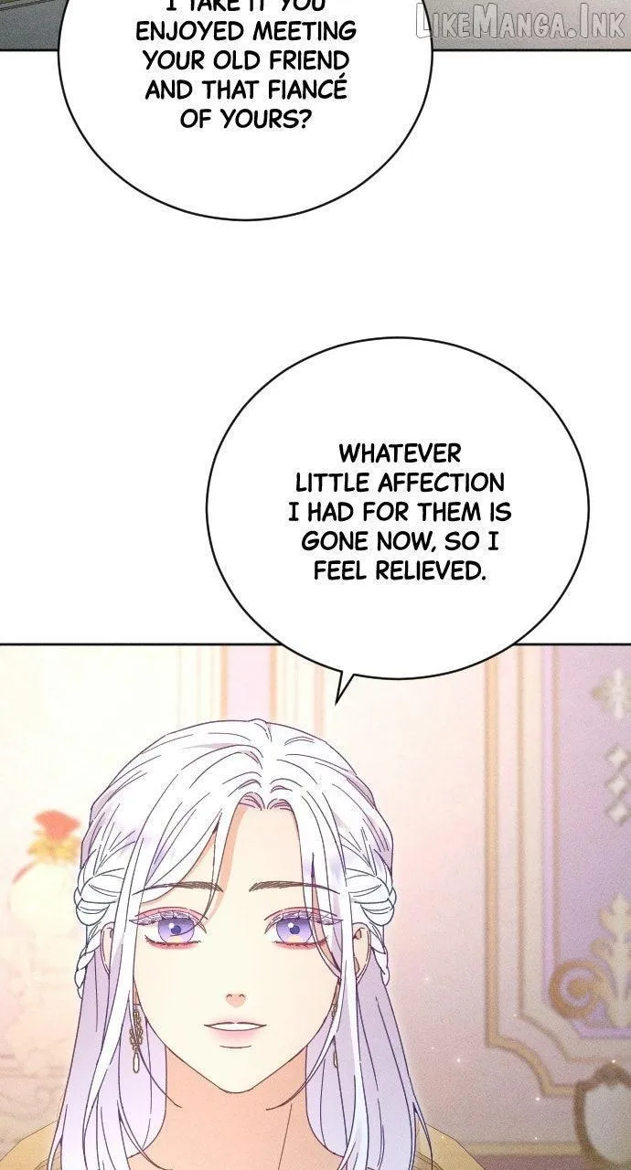 I dare to plead Chapter 41 page 10 - 
