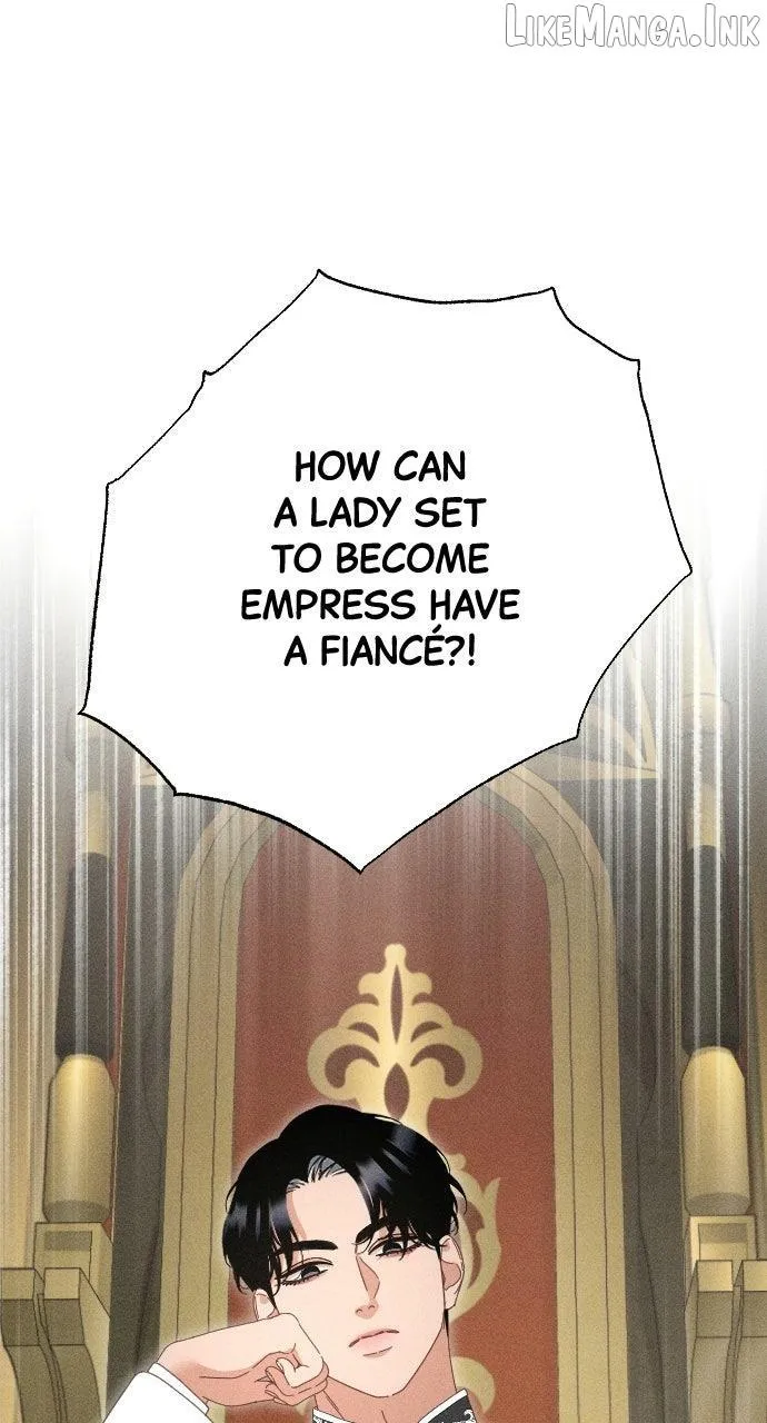 I dare to plead Chapter 42 page 1 - 