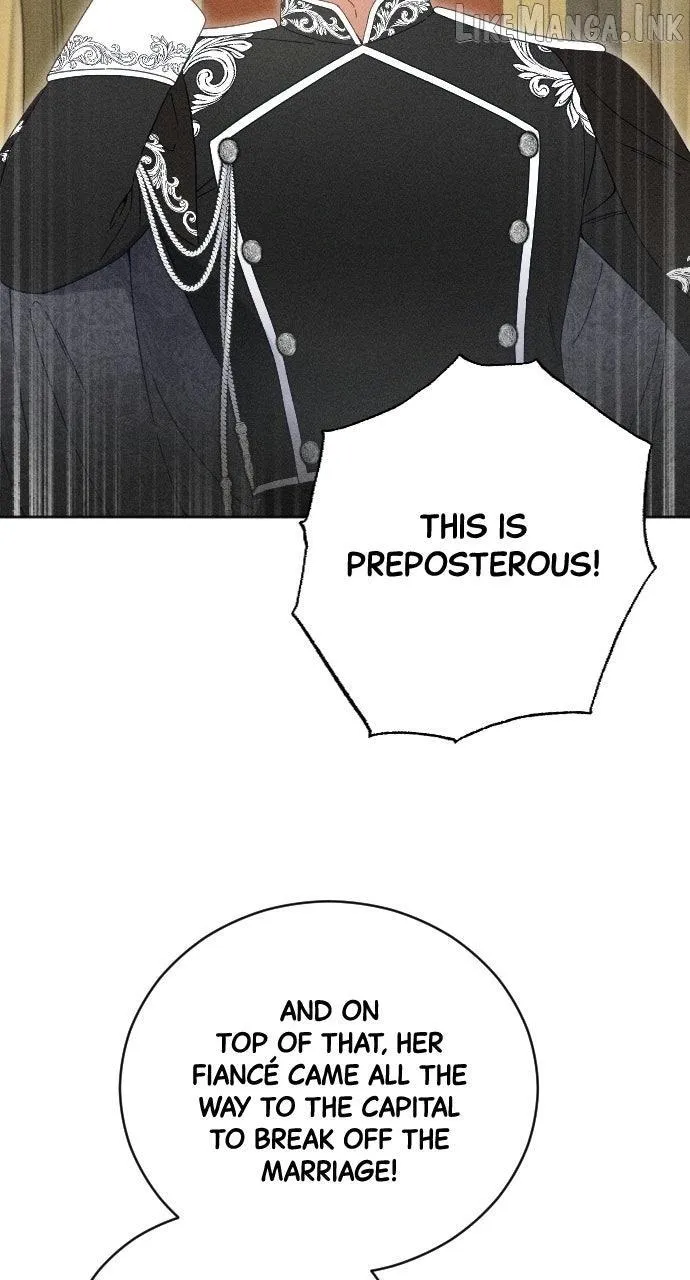 I dare to plead Chapter 42 page 2 - 