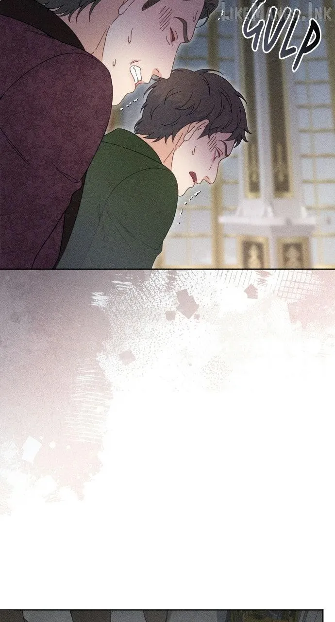 I dare to plead Chapter 42 page 13 - 