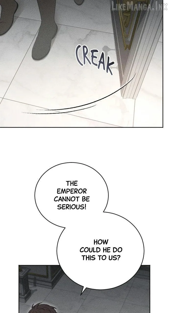 I dare to plead Chapter 42 page 14 - 