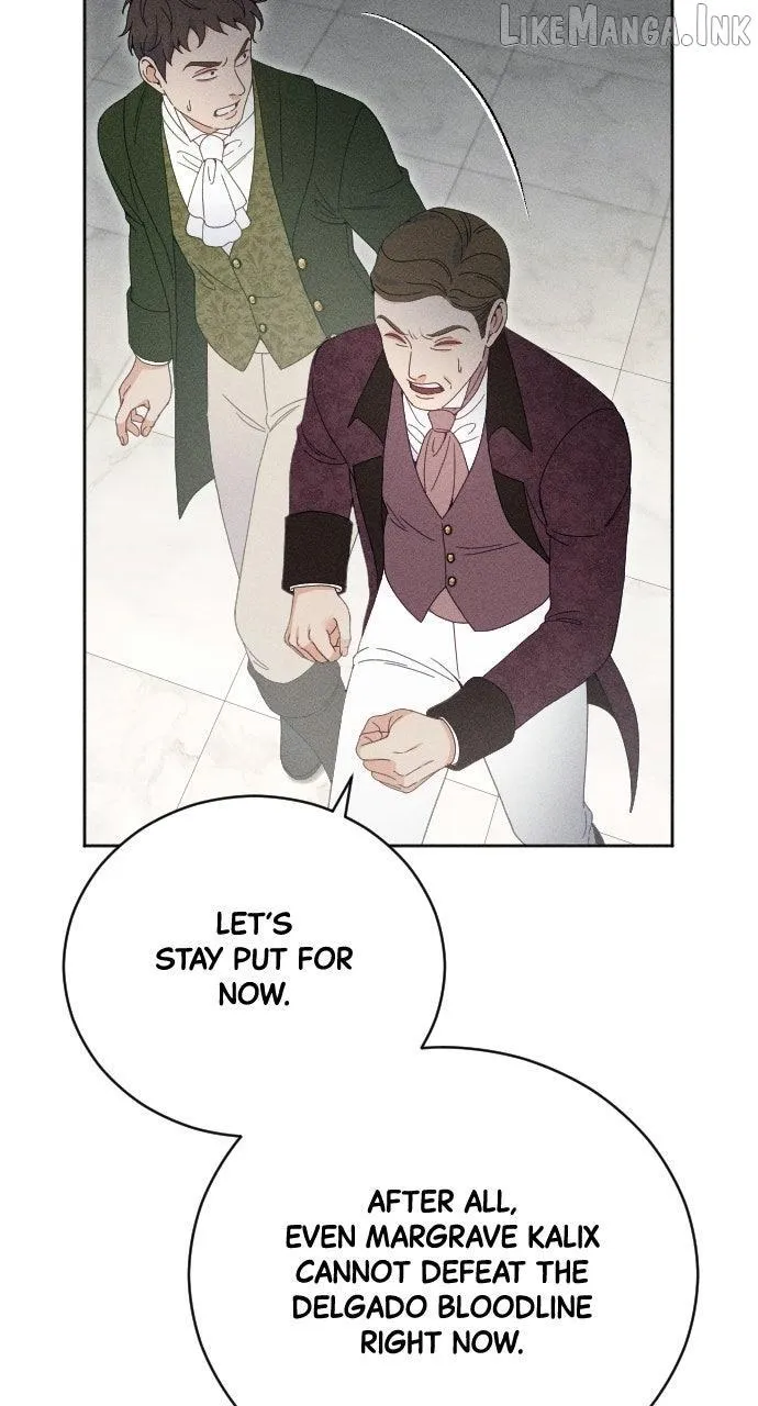 I dare to plead Chapter 42 page 15 - 