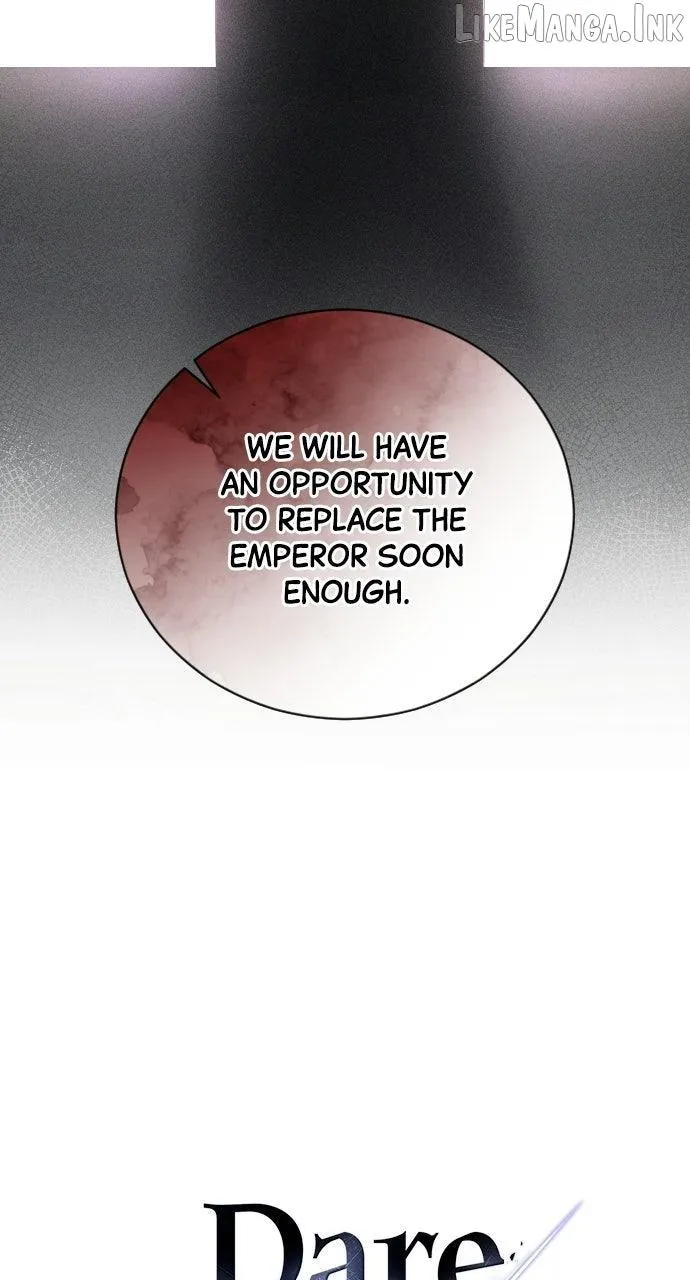 I dare to plead Chapter 42 page 17 - 
