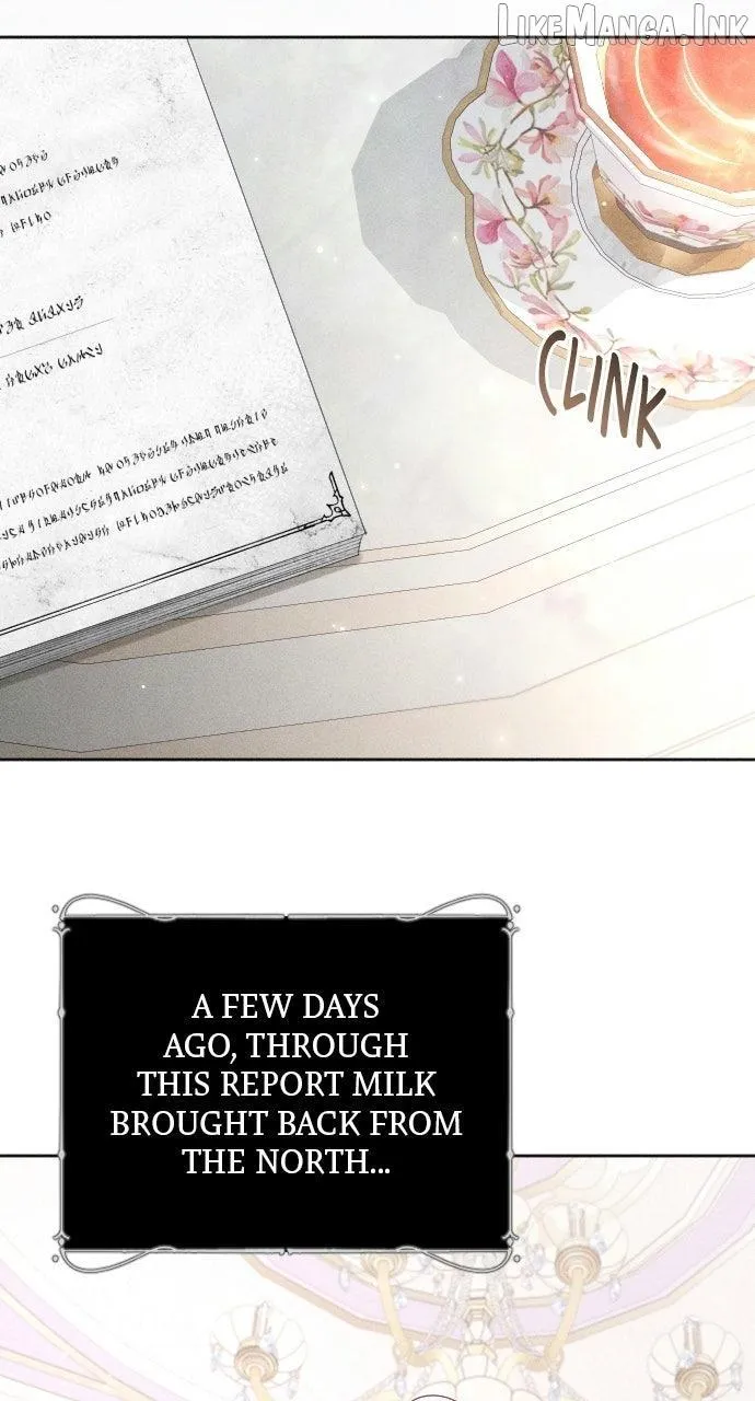 I dare to plead Chapter 42 page 22 - 