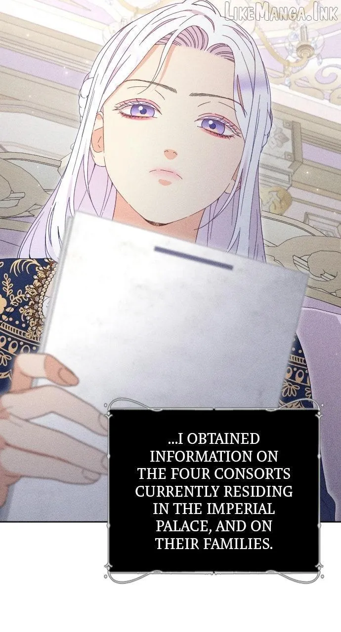 I dare to plead Chapter 42 page 23 - 