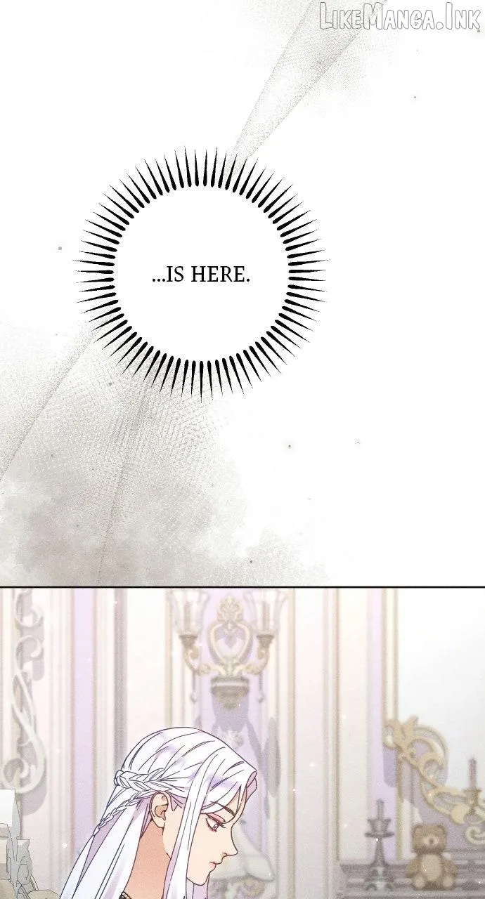I dare to plead Chapter 42 page 25 - 