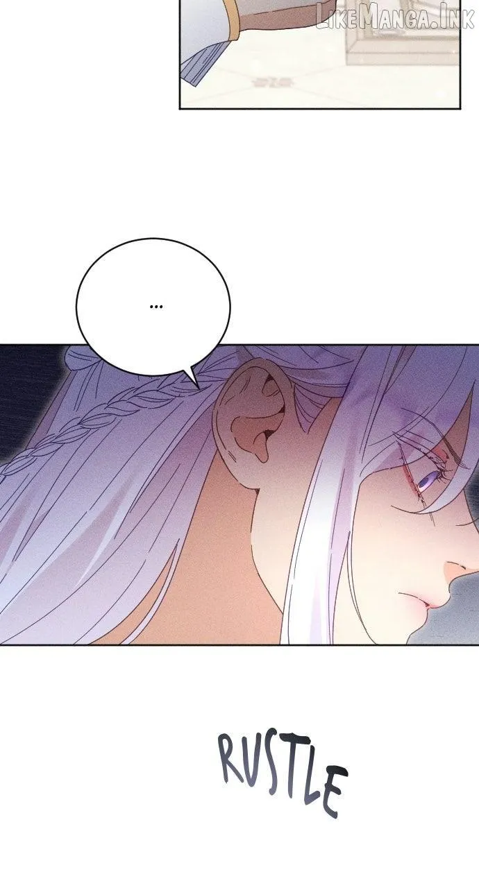 I dare to plead Chapter 42 page 27 - 
