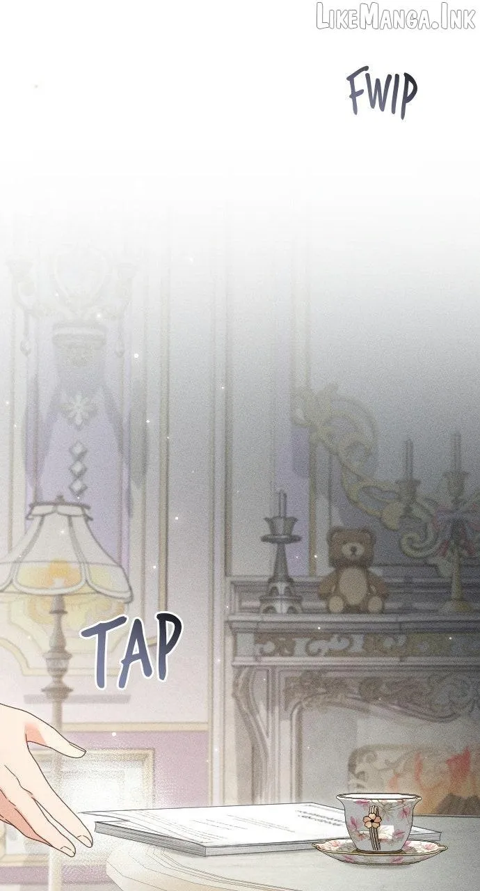 I dare to plead Chapter 42 page 28 - 