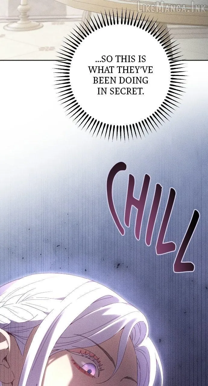I dare to plead Chapter 42 page 29 - 