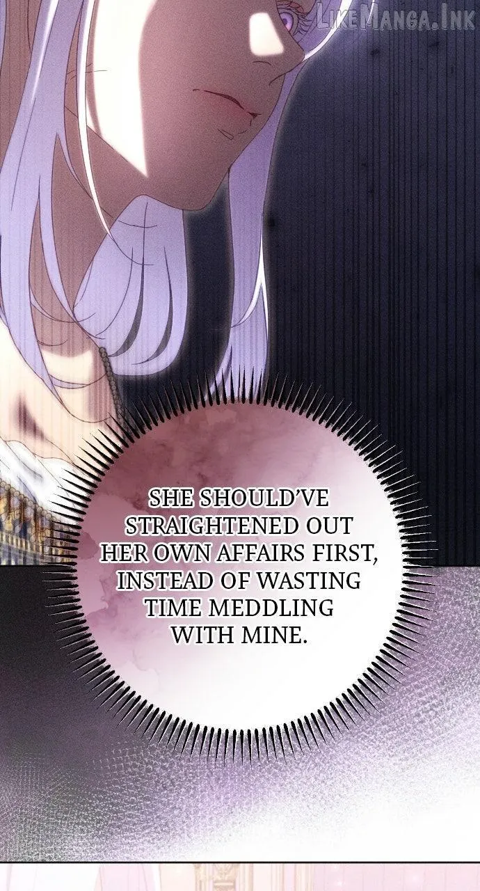 I dare to plead Chapter 42 page 30 - 