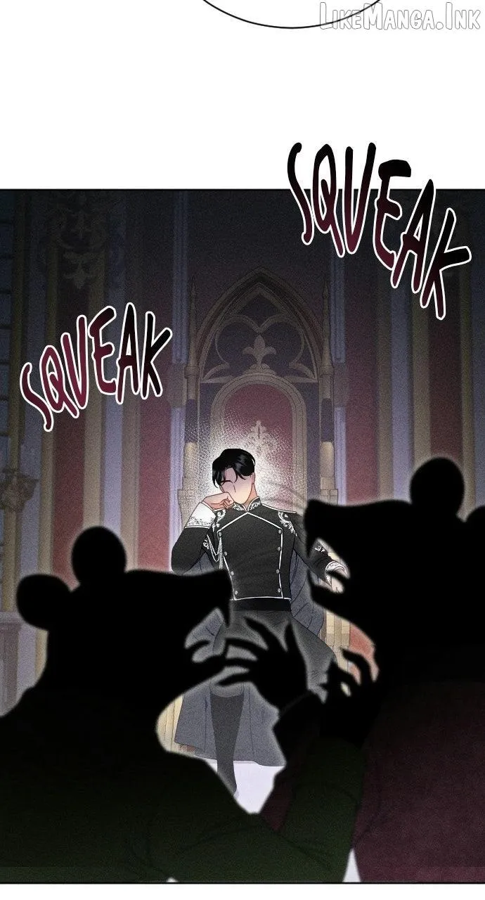 I dare to plead Chapter 42 page 4 - 